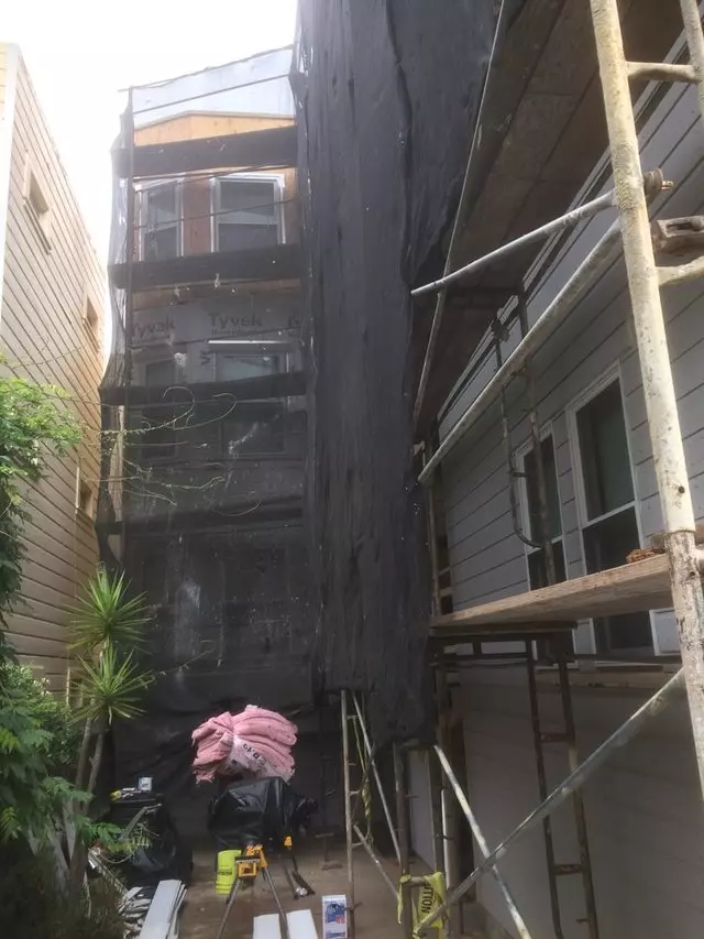 AG Construction