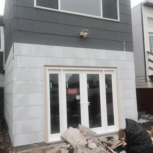 AG Construction