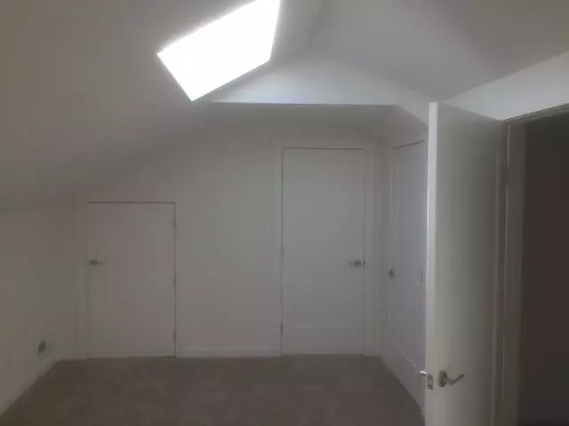 AG Construction