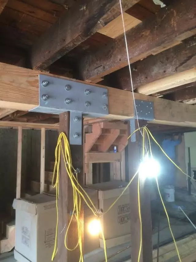 AG Construction