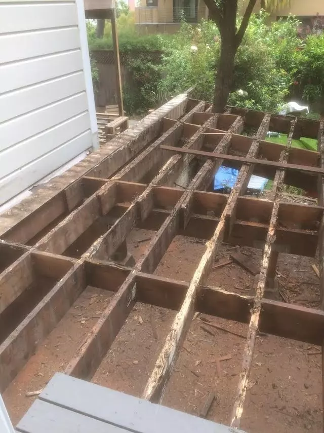 AG Construction