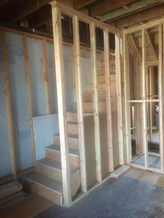 AG Construction