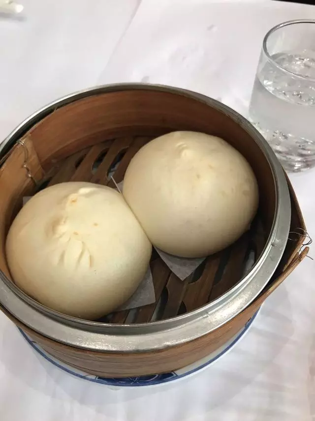 Yank Sing