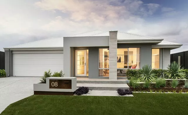 Eco Smart Landscaping