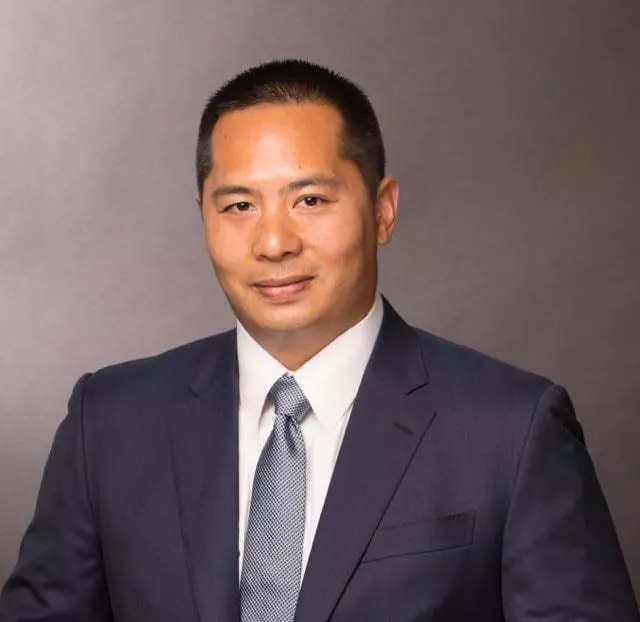 Adam Lam - Core7 Real Estate