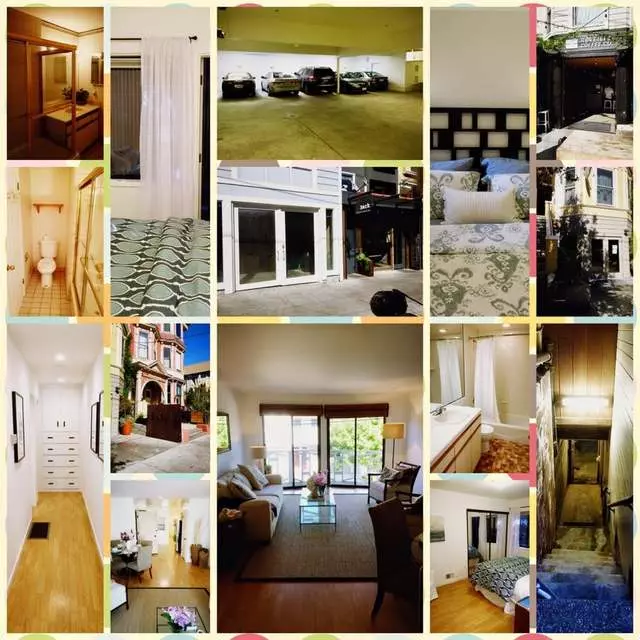 Adam Lam - Core7 Real Estate