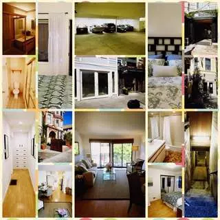 Adam Lam - Core7 Real Estate