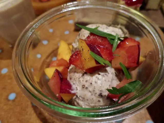 State Bird Provisions