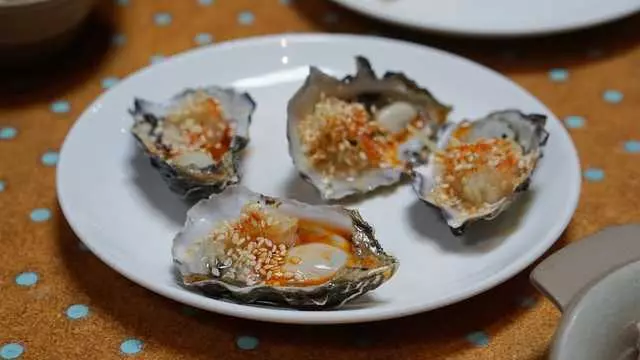 State Bird Provisions