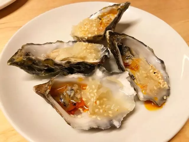 State Bird Provisions
