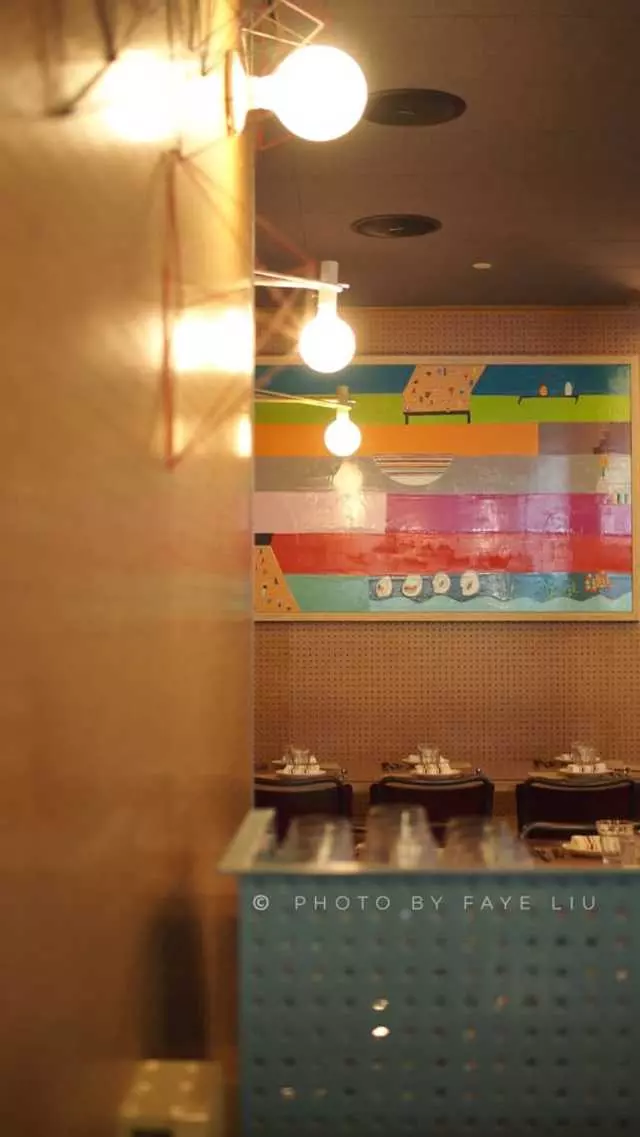 State Bird Provisions