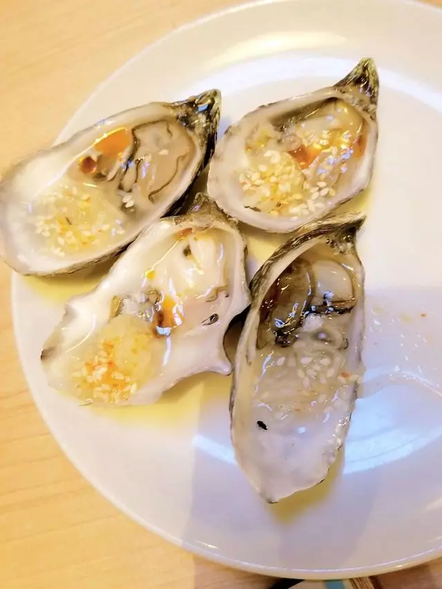 State Bird Provisions