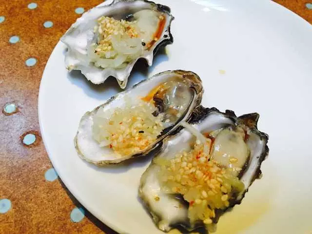 State Bird Provisions