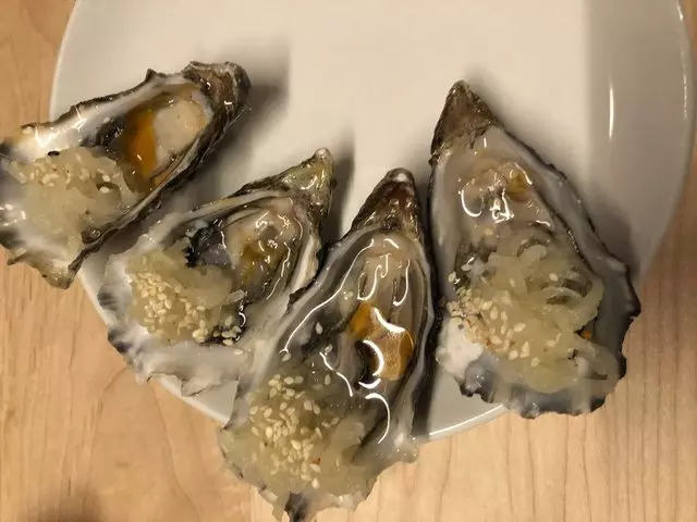 State Bird Provisions