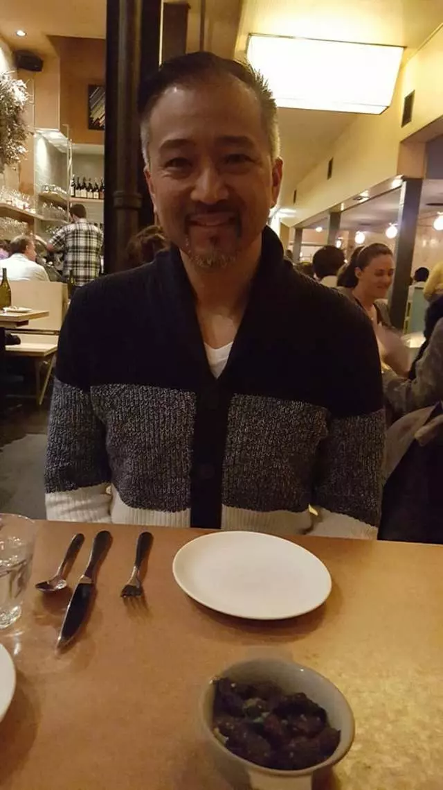 State Bird Provisions