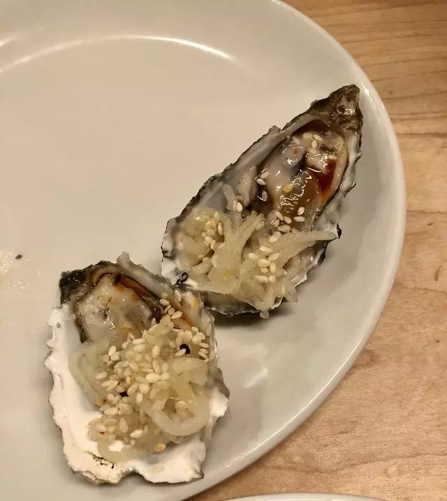 State Bird Provisions