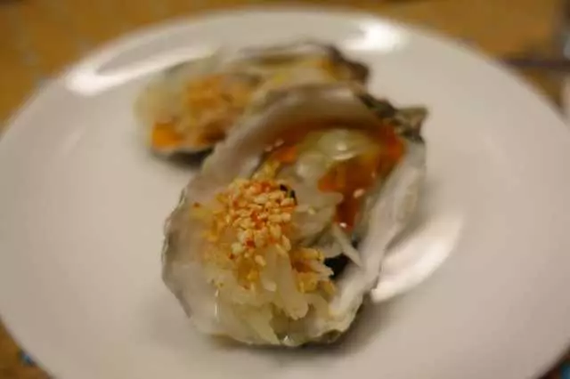 State Bird Provisions
