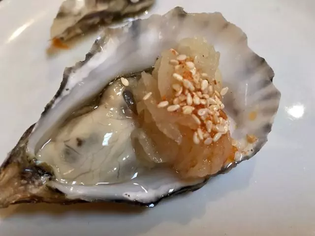 State Bird Provisions
