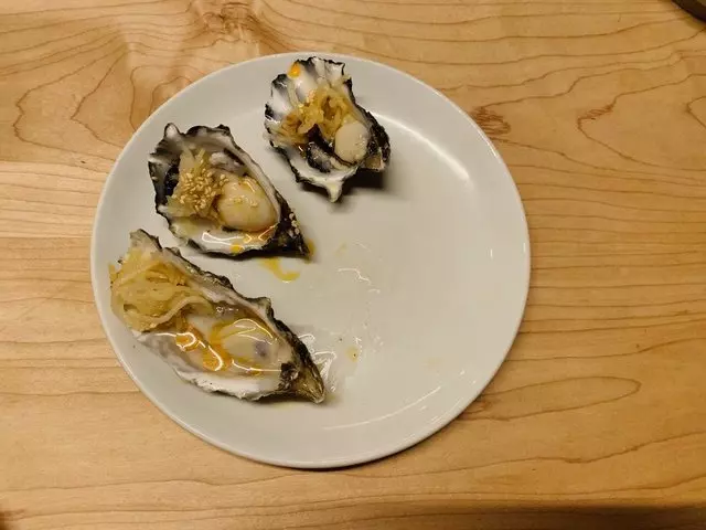 State Bird Provisions