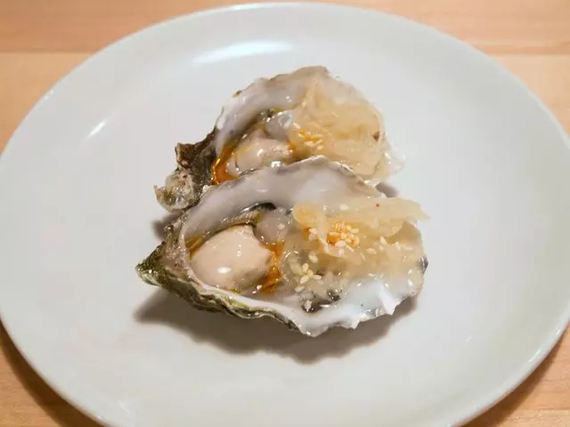 State Bird Provisions