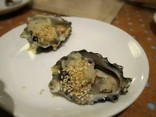 State Bird Provisions