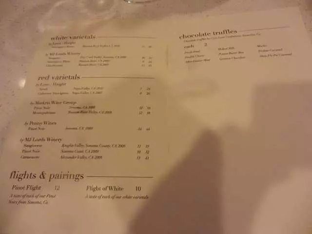 Stanza Coffee Bar