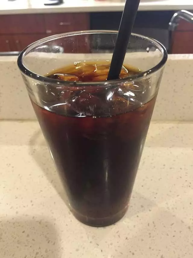 Stanza Coffee Bar