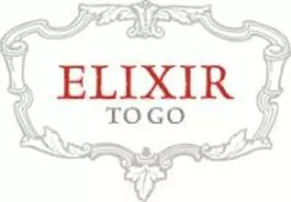 Elixir To Go