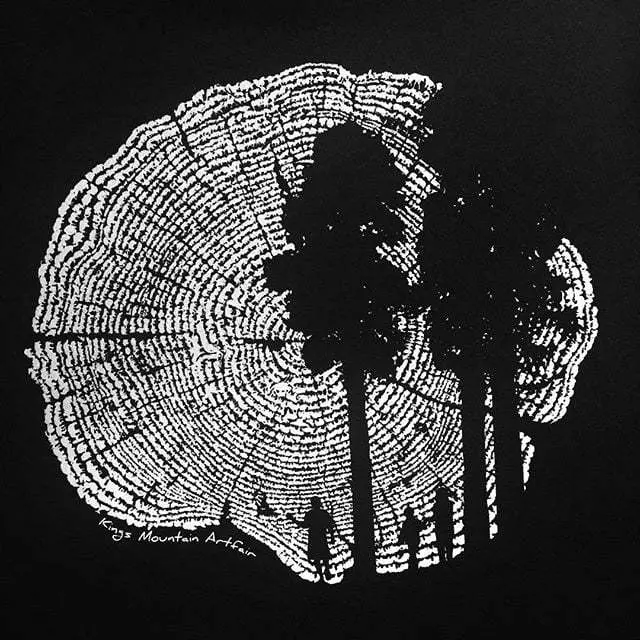 Against The Grain