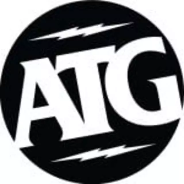 Against The Grain