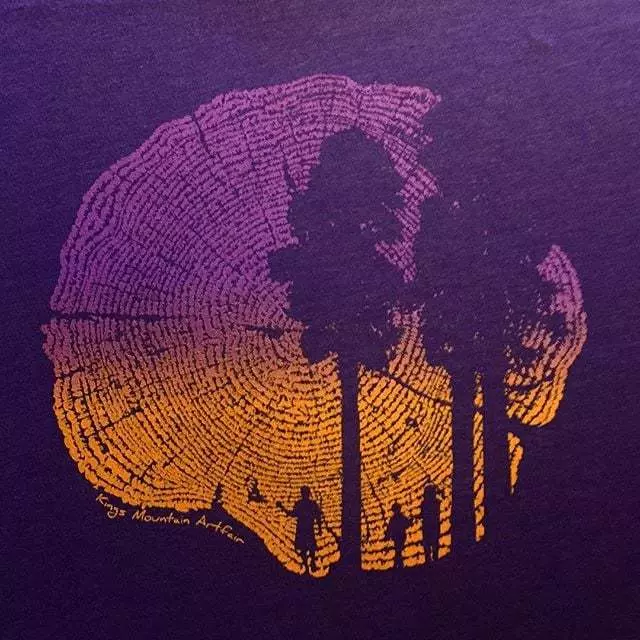 Against The Grain