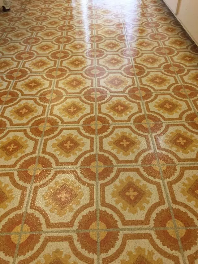 Advanced Cleaning Systems