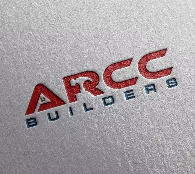 ARCC Builders