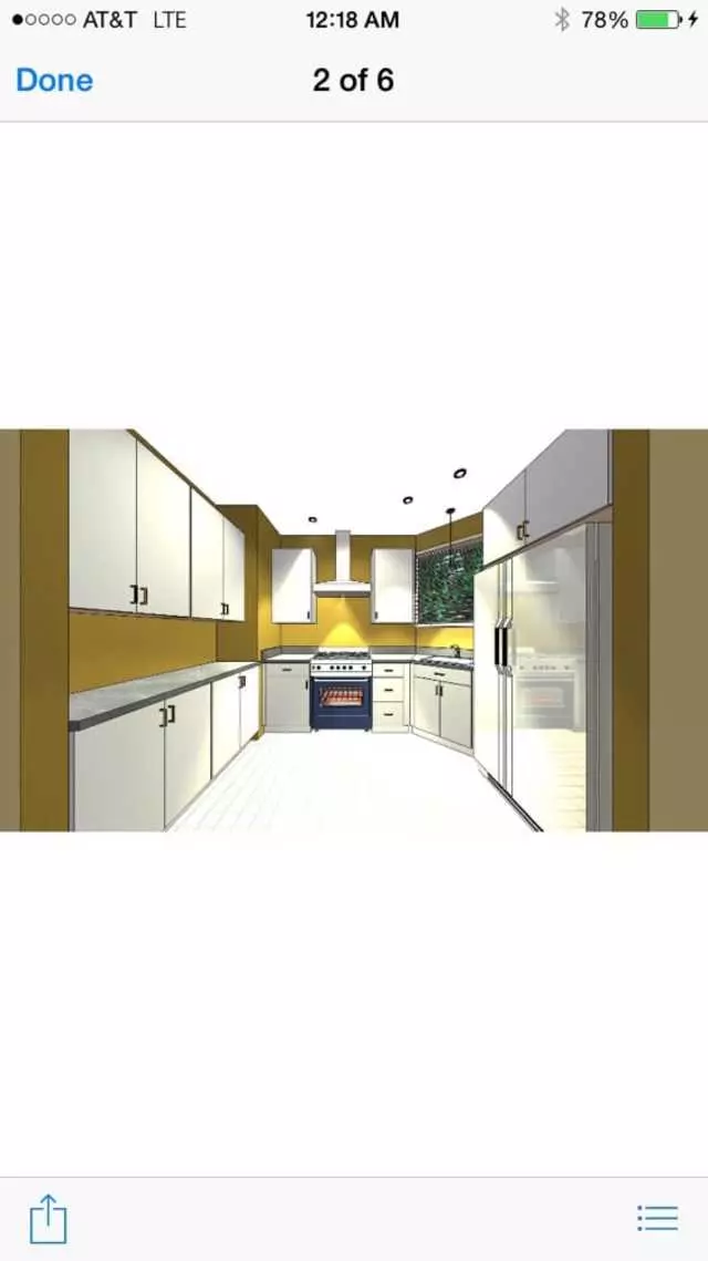 ARCC Builders