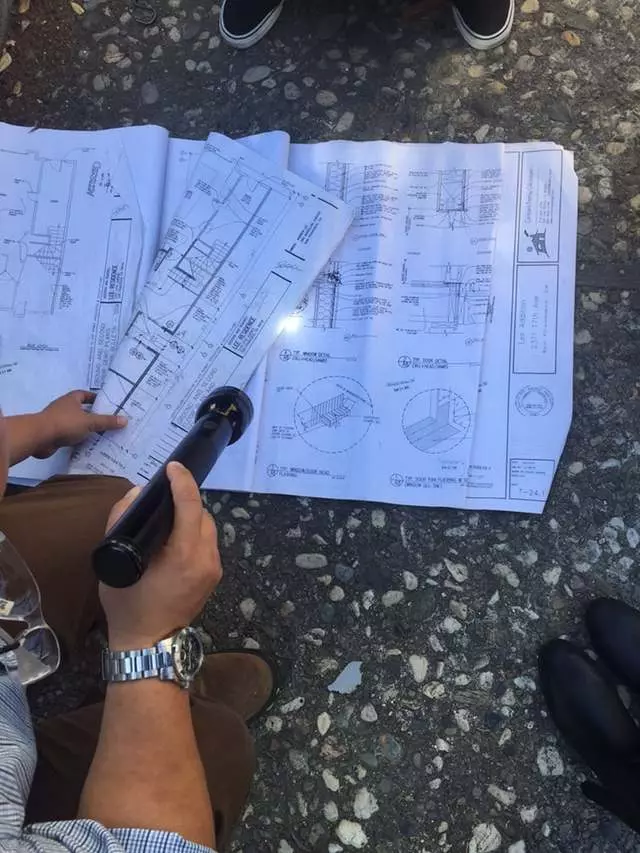 ARCC Builders