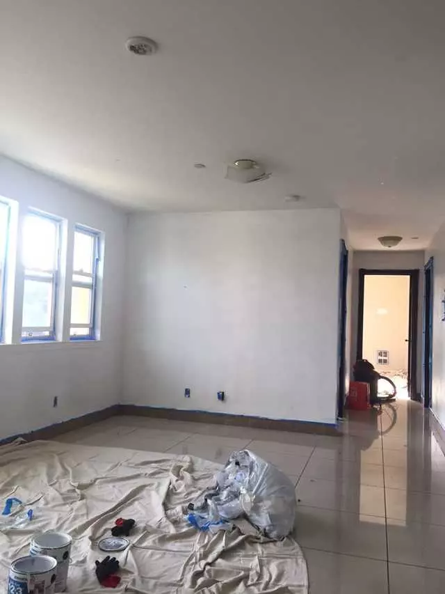 ARCC Builders