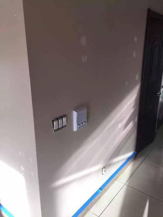 ARCC Builders