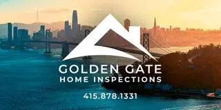 Golden Gate Home Inspections