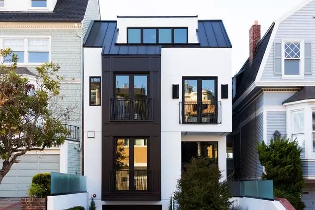 Golden Gate Home Inspections