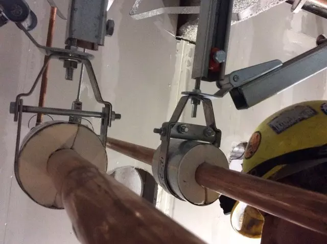 A&K Plumbing