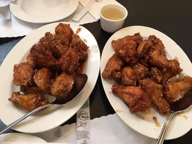 San Tung
