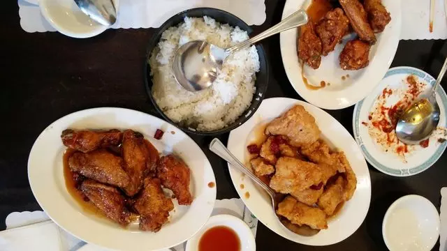 San Tung