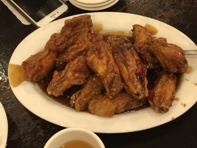 San Tung