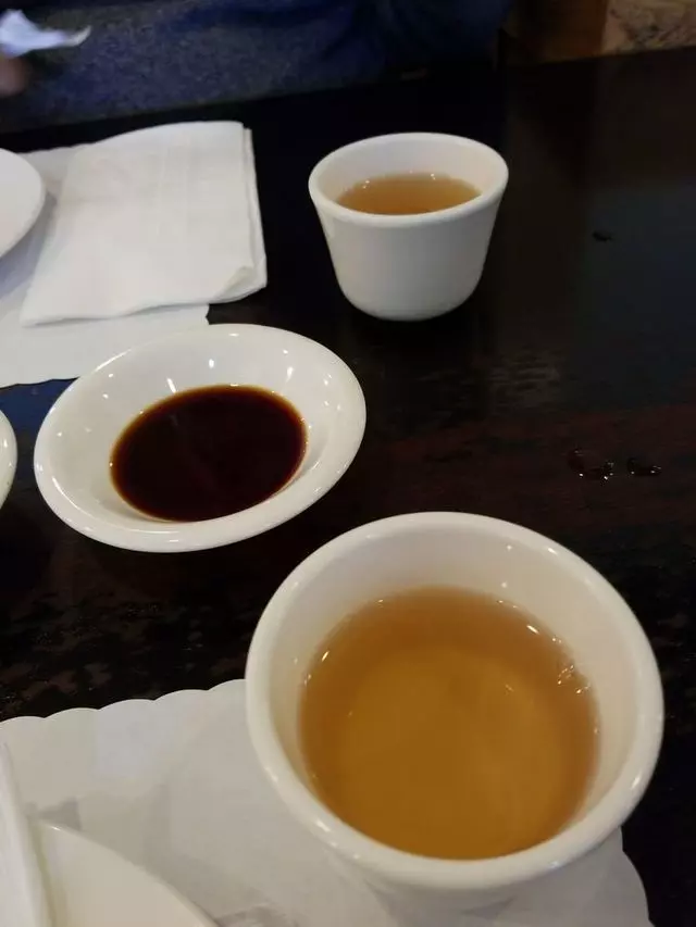 San Tung