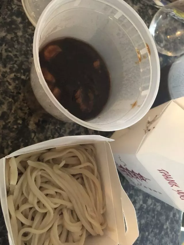 San Tung