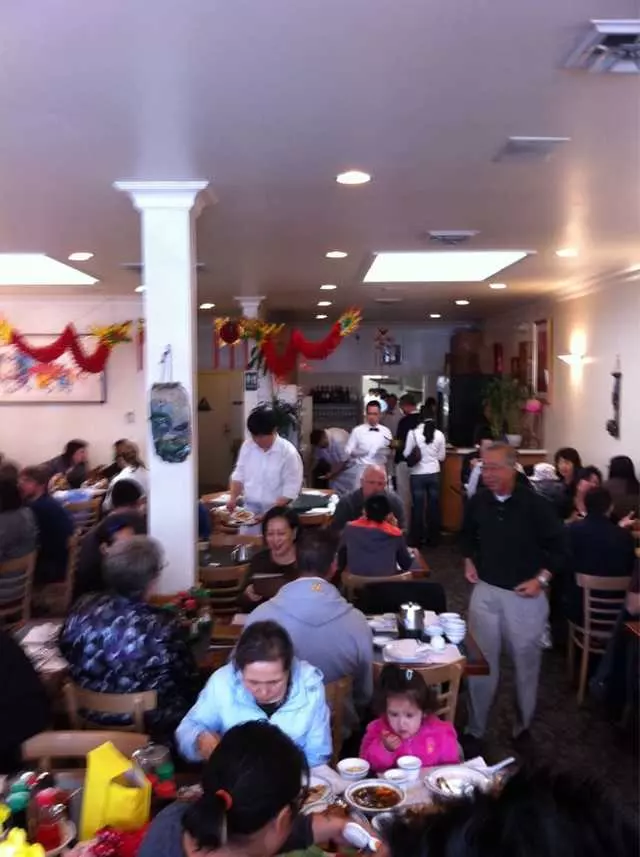 San Tung