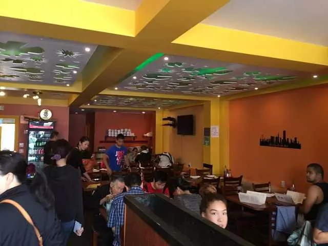San Tung
