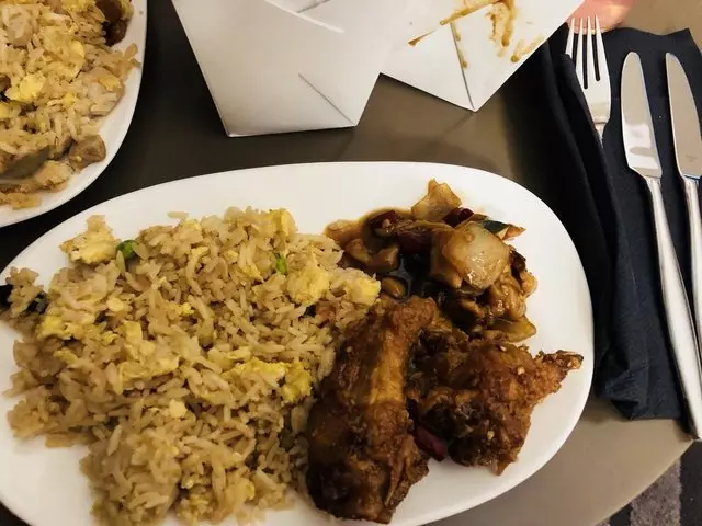 San Tung