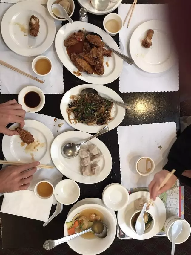 San Tung