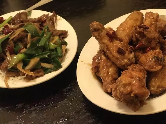 San Tung